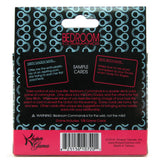 Bedroom Commands Game Sensual Love > Games - Tophatter Daily Deals