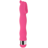 Gyrating Hummer 1 Vibe in Pink Shop by Brand > CalExotics - Tophatter Daily Deals