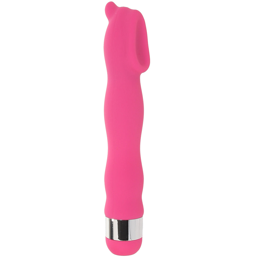 Gyrating Hummer 1 Vibe in Pink Shop by Brand > CalExotics - Tophatter Daily Deals