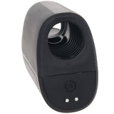 Arcwave Ion 2 Stroker with Pleasure Air - Tophatter's Adult Sex Toys Online Male Masturbators > Vibrating - Tophatter Daily Deals