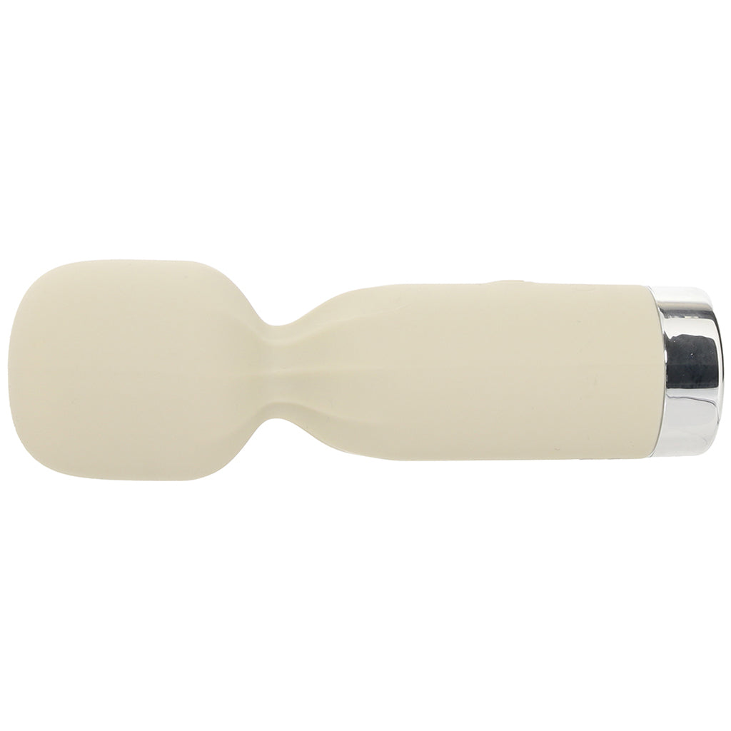 Kalahari Mini Wand - Tophatter's Vibrator Deals Online Vibrators > Clitoral Stimulators - Tophatter Daily Deals