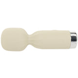 Kalahari Mini Wand - Tophatter's Vibrator Deals Online Vibrators > Clitoral Stimulators - Tophatter Daily Deals