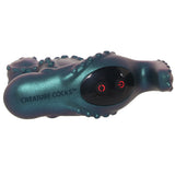 Creature Cocks Octoprobe Gyrating Prostate Vibe Anal Sex Toys > Prostate Massagers - Tophatter Daily Deals