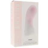 Loveline Mist Finger Vibe Vibrators > Finger Vibrators - Tophatter Daily Deals