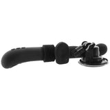 G-Force Thruster Vibe - Tophatter's Vibrator Deals Online Vibrators > G-Spot Vibrators - Tophatter Daily Deals