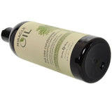 Miracle Oil Tea Tree Conditioner in 16oz/473ml Sensual Love > Personal Care - Tophatter Daily Deals