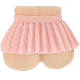 Barely Legal Senna Pussy & Ass Masturbator - Tophatter's Adult Sex Toys Online Male Masturbators > Realistic Butts - Tophatter Daily Deals