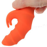 Rave Tickler Rabbit Vibe - Tophatter's Vibrator Deals Online Vibrators > Rabbit Vibrators - Tophatter Daily Deals