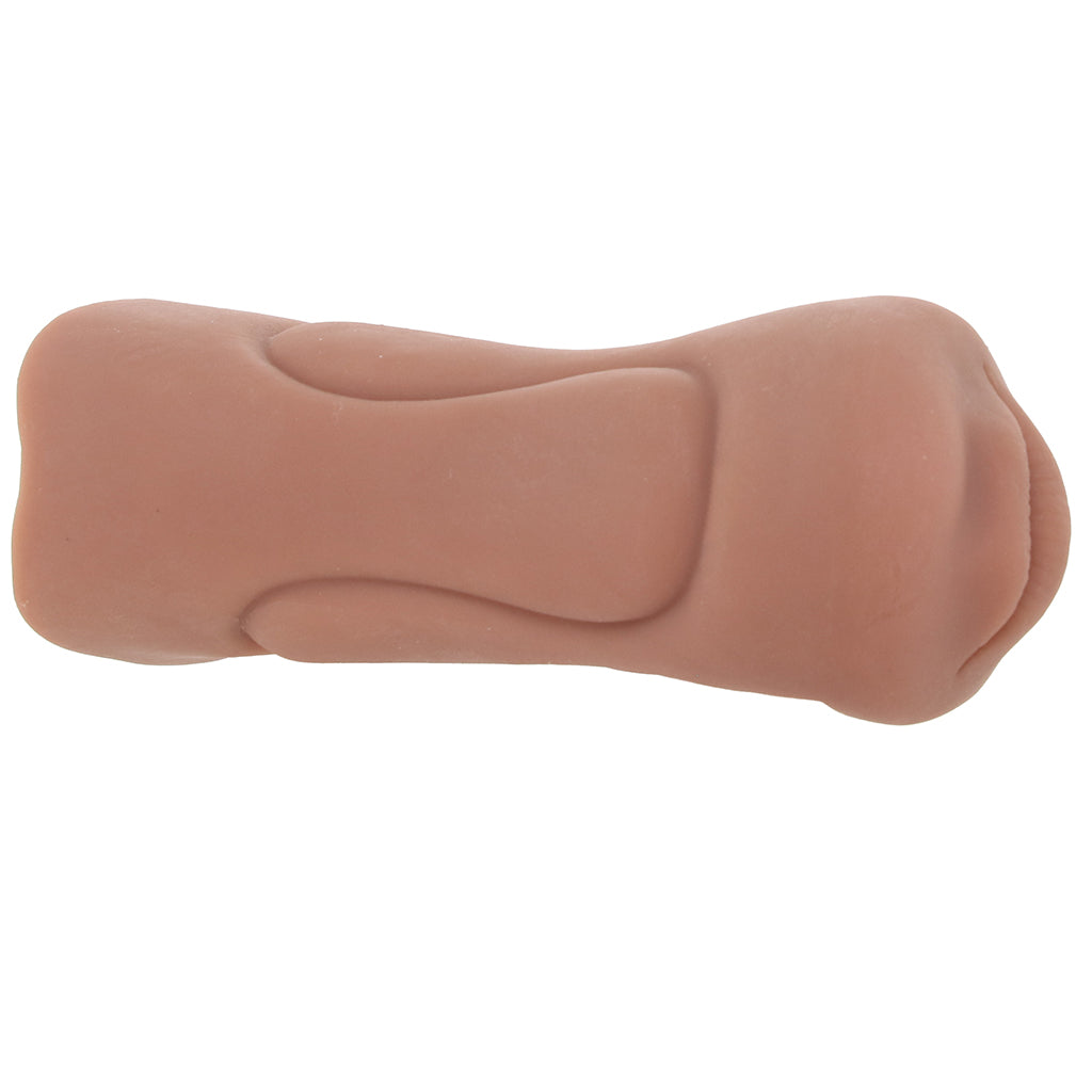 I Dream of MILF Anita Double Ended Stroker Male Masturbators > Pocket Strokers - Tophatter Daily Deals