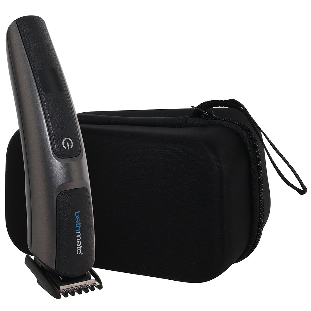 Trim 2.0 Unisex Grooming Kit - Tophatter's Adult Sex Toys Online Sensual Love > Personal Care - Tophatter Daily Deals