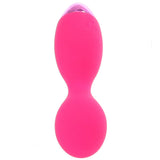 Pink Pussycat Personal Mini Massager Vibe Vibrators > Clitoral Stimulators - Tophatter Daily Deals