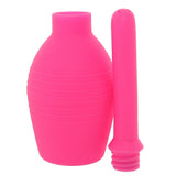 Inya Douche 2.0 Anal Sex Toys > Douche and Enema - Tophatter Daily Deals