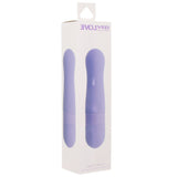 Squishy Bullet Vibe Vibrators > Bullet and Egg Vibrators - Tophatter Daily Deals