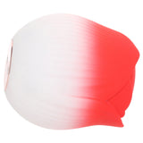 Bloomgasm Pulsing Petals Rose Stimulator in Red - Tophatter's Vibrator Deals Online Vibrators > Clitoral Stimulators - Tophatter Daily Deals