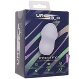 UrSelf Fortify FTM Stroker Male Masturbators > Discreet Masturbators - Tophatter Daily Deals