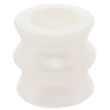 GoodHead Honeymoon Head Kit in Chocolate Strawberry Male Masturbators > Discreet Masturbators - Tophatter Daily Deals