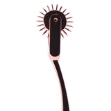 Entice Passion Wheel Bondage and Fetish > Tools & Accessories - Tophatter Daily Deals