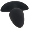 Rock Bottom Vibrating Thrusting Butt Plug Anal Sex Toys > Butt Plugs - Tophatter Daily Deals