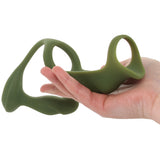 Zero Tolerance Prostate Power Pack Anal Sex Toys > Prostate Massagers - Tophatter Daily Deals