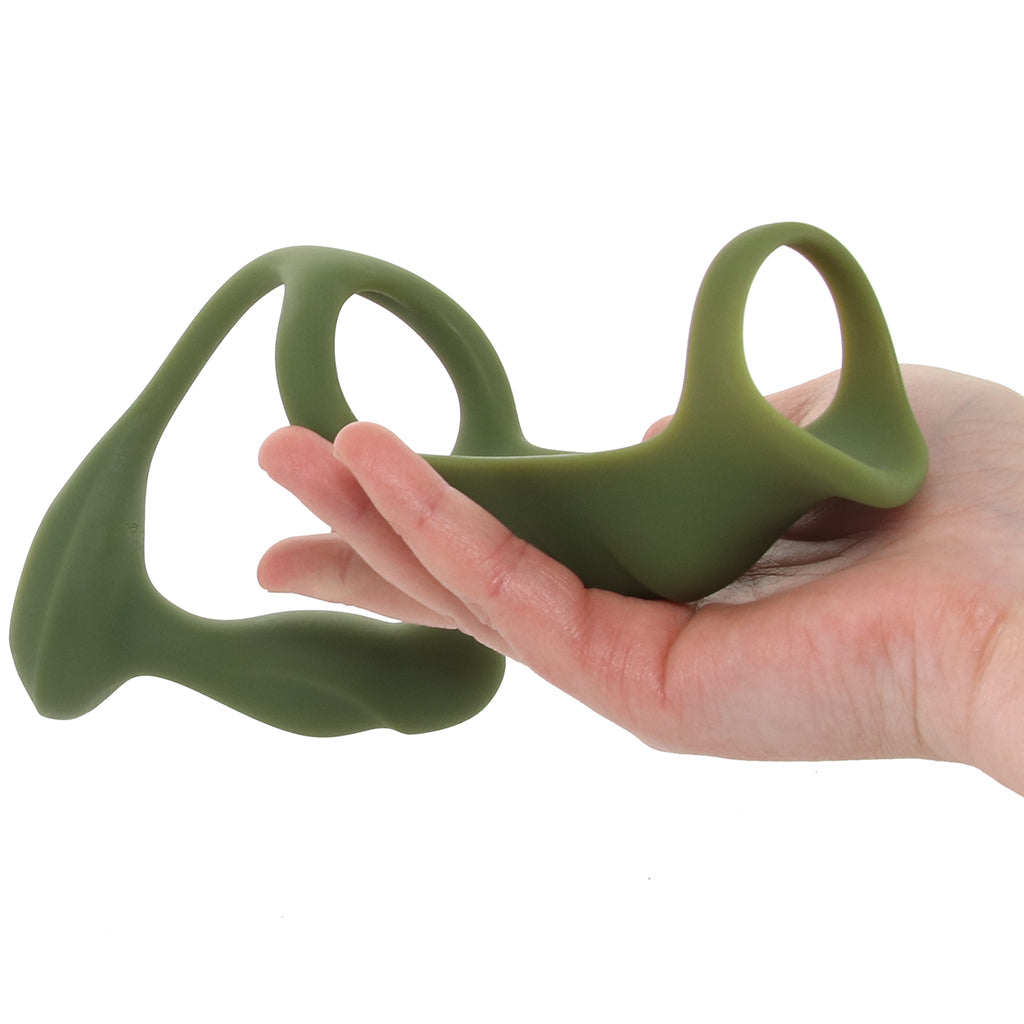 Zero Tolerance Prostate Power Pack Anal Sex Toys > Prostate Massagers - Tophatter Daily Deals