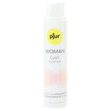 Woman Lust Intense Orgasm Gel in 0.5oz/15ml Lubes and Lotions > Sexual Stimulants - Tophatter Daily Deals