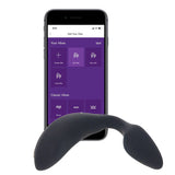 We-Vibe Sync 2 and Tango X Anniversary Edition Set Vibrators > G-Spot Vibrators - Tophatter Daily Deals