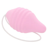 Femintimate Pelvix Strengthening Set - Tophatter's Adult Sex Toys Online Kegel, Ben Wa and Pelvic Health Tools - Tophatter Daily Deals