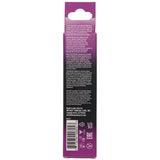 Awaken Stimulating Clitoral Gel in .5oz/15ml Lubes and Lotions > Sexual Stimulants - Tophatter Daily Deals