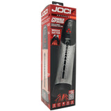 Jock Power Up Digital Automatic Penis Pump Male Enhancement > Penis Pumps - Tophatter Daily Deals