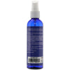 Admiral Seabreeze Toy Cleaner in 4oz/118ml Lubes and Lotions > Sex Toy Cleaner - Tophatter Daily Deals