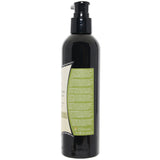 Miracle Oil Tea Tree Shave Cream in 8oz/237ml Lubes and Lotions > Bath - Tophatter Daily Deals
