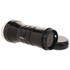 PDX Wet Strokers Super Slide & Glide XXL Stroker in Frosted Male Masturbators > Discreet Masturbators - Tophatter Daily Deals