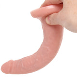 King Cock 7 Inch Dildo in Flesh Dildo Sex Toys > Realistic Dildos - Tophatter Daily Deals