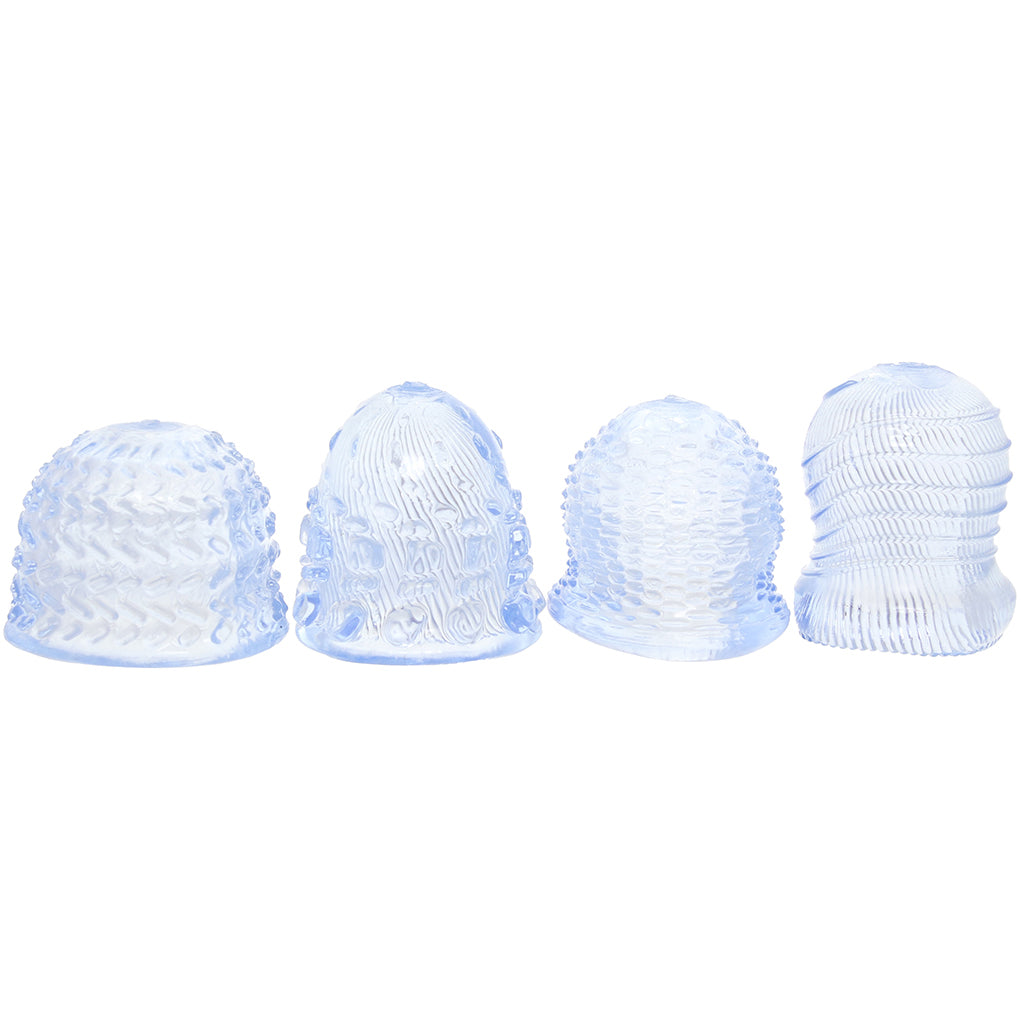 Delite Jerk It Stroker Kit Male Masturbators > Discreet Masturbators - Tophatter Daily Deals