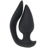 The Genie Plug Anal Sex Toys > Butt Plugs - Tophatter Daily Deals