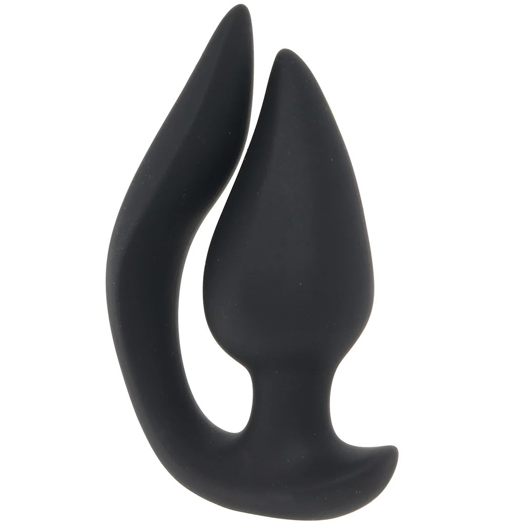 The Genie Plug Anal Sex Toys > Butt Plugs - Tophatter Daily Deals