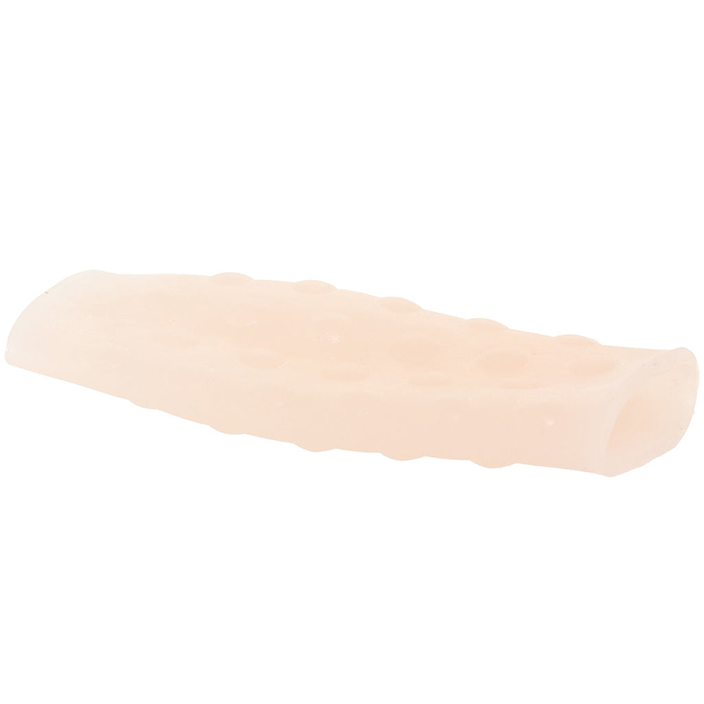 Road Warrior Whacker Masturbator Male Masturbators > Pocket Strokers - Tophatter Daily Deals