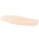 Road Warrior Whacker Masturbator Male Masturbators > Pocket Strokers - Tophatter Daily Deals