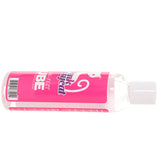 Pink Pussycat Purrr-fect Water-Based Lube in 4oz/118ml Lubes and Lotions > Water Based Sex Lubes - Tophatter Daily Deals
