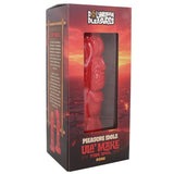 Polynesian Idols Ula' Make Dildo Dildo Sex Toys > Fantasy Dildos - Tophatter Daily Deals