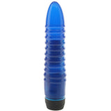 Future Flex Turbo Dyne Vibe - Tophatter's Adult Products Vibrators > Traditional Vibrators - Tophatter Daily Deals