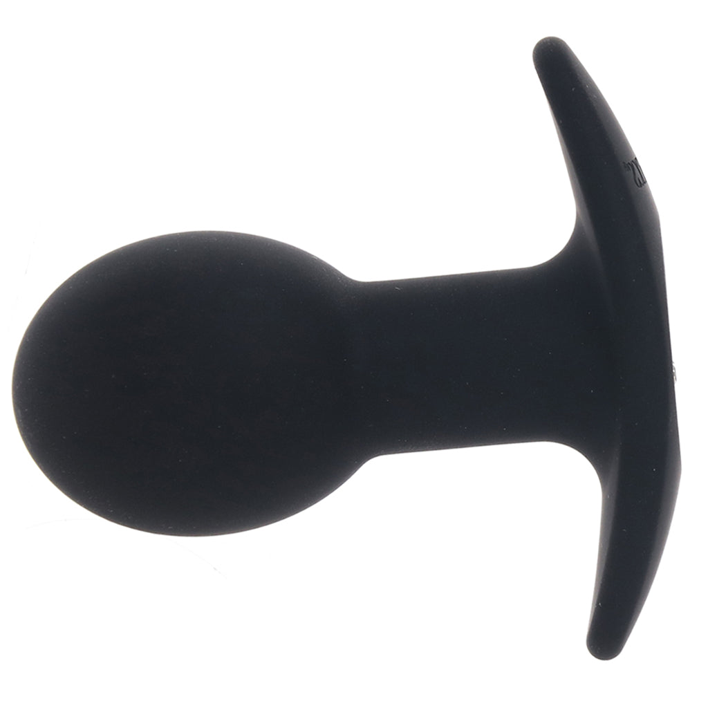 Rock Bottom Pop Probe - Tophatter's Vibrator Deals Online Anal Sex Toys > Anal Vibrators - Tophatter Daily Deals