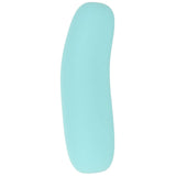 Gold-N-Dreams Beatrix Vibe - Tophatter's Vibrator Deals Online Vibrators > Clitoral Stimulators - Tophatter Daily Deals