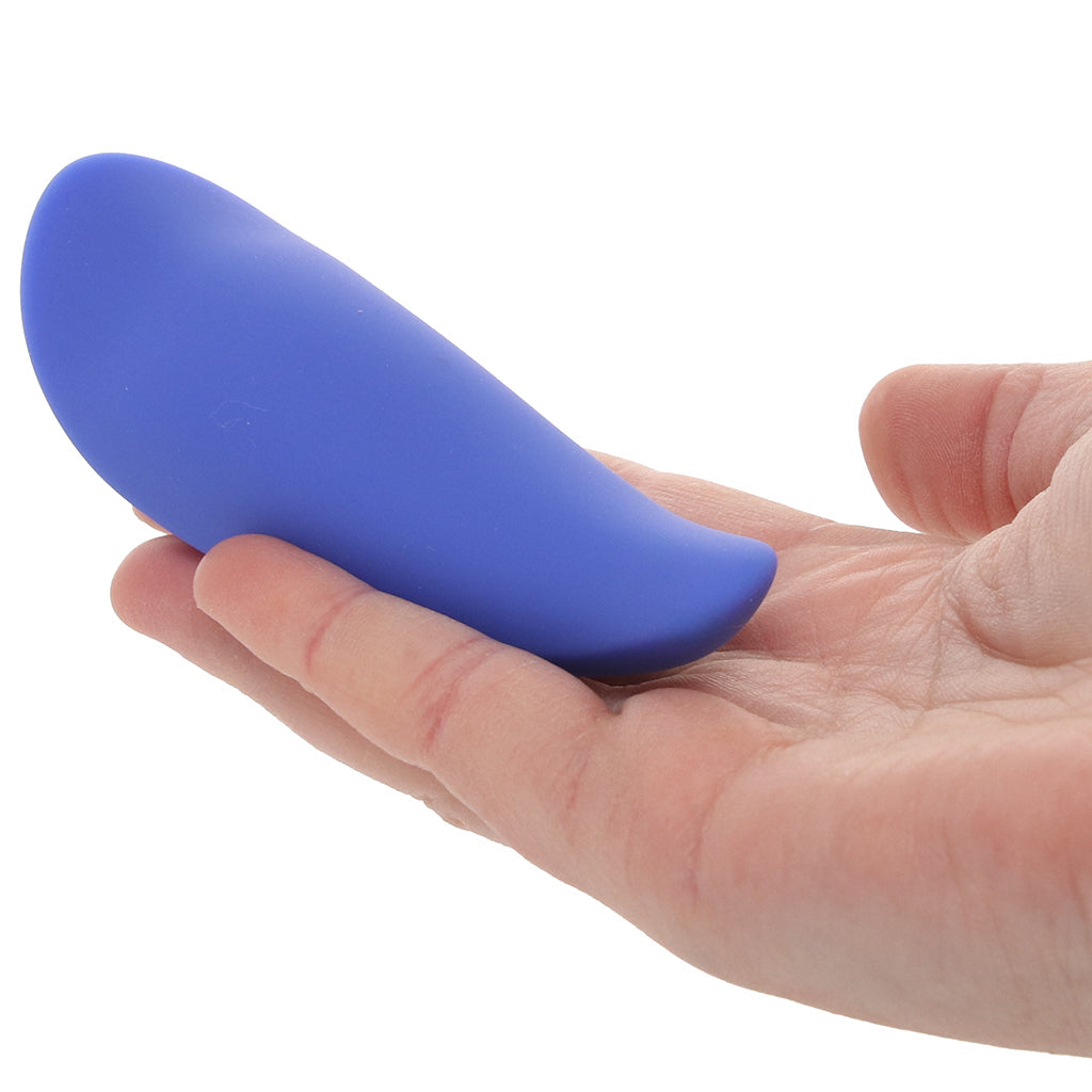 Take your Pick Bullet Set Sex Toy Kits and Collections - Tophatter Daily Deals