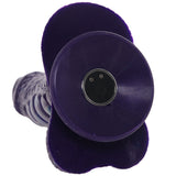 Monster Romance Serpent Seducer Dildo with Bullet Vibe Dildo Sex Toys > Fantasy Dildos - Tophatter Daily Deals