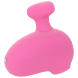 First Time Mini Suck & Play Vibe Vibrators > Clitoral Suction & Stimulation - Tophatter Daily Deals