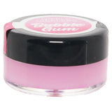 Nipple Nibblers Tingle Balm 3g in Bubble Gum Lubes and Lotions > Sexual Stimulants - Tophatter Daily Deals