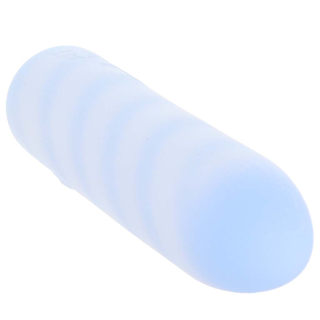 Playboy Unicorn Vibes Flexible Bullet Vibe - Tophatter's Adult Sex Toys Online Vibrators > Bullet and Egg Vibrators - Tophatter Daily Deals