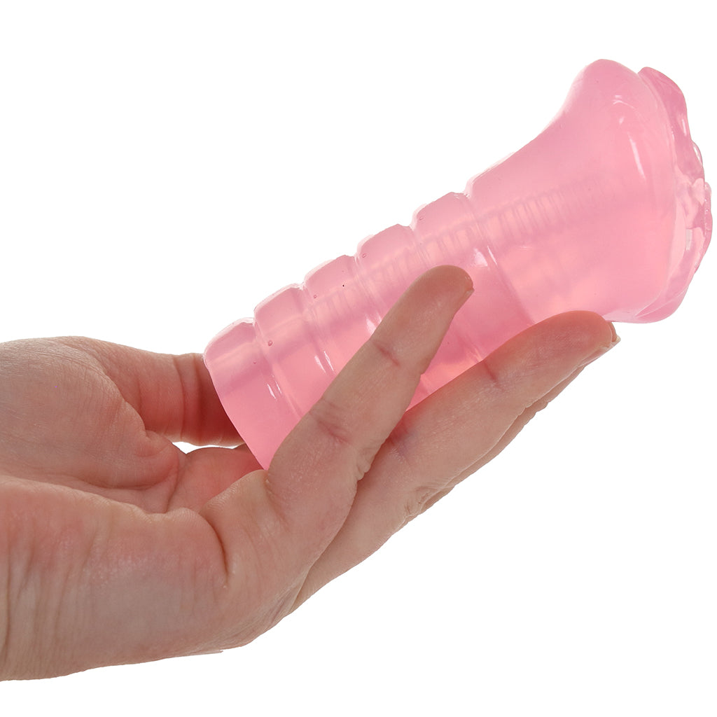 Shane's World Sorority Pussy Male Masturbators > Pocket Strokers - Tophatter Daily Deals