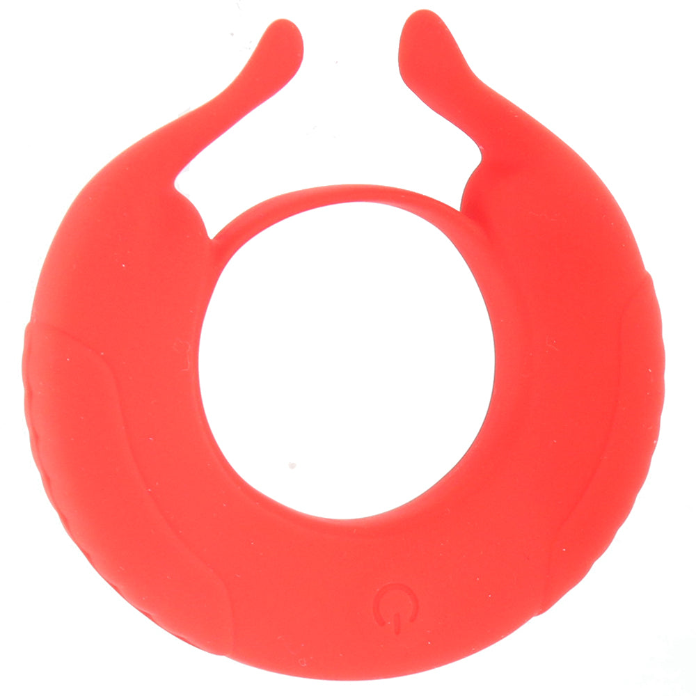 Taurus Enhancer Ring Cock Rings - Tophatter Daily Deals